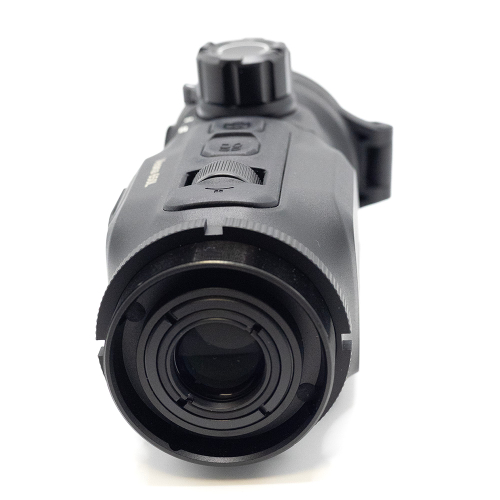 Тепловизионная насадка LZIRTEK Vesna 650L