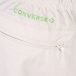 10022945247 CONVERSE Брюки Lightweight Adjustable Trail