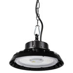 Светильник светодиодный ЭРА SPP-407-090-50K-150 150Вт 5000K IP65 КСС Г 90° гарантия 5 лет