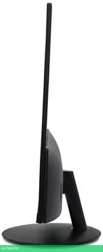 Монитор AOPEN 27SA2EBI UM.HS2EE.E30