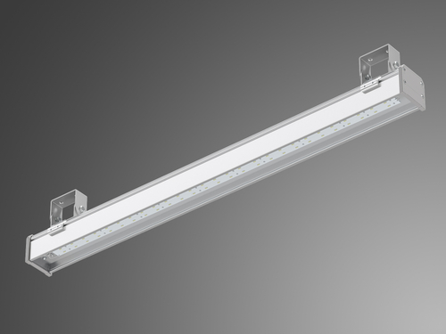 Архитектурный светильник SV-SPIRE-A-30-760-С-220AC