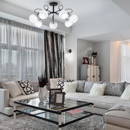 CL141411 Стивен Св-к Бра