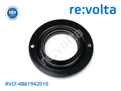 Подшипник опорный Toyota Highlander / RAV 4 / Avensis / RVLT-4861942010