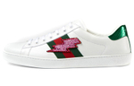 Gucci Ace