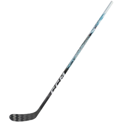 Клюшка CCM JETSPEED FT9 PRO SR (взрослый)