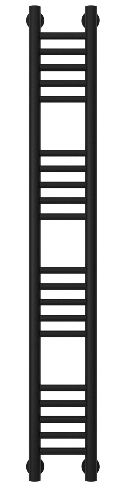Сунержа Богема+ прямая 1200х150