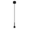 Подвес с питанием ART-APRIORI-CANOPY-HANG-A-L5000-POWER(BK) Arlight 049335