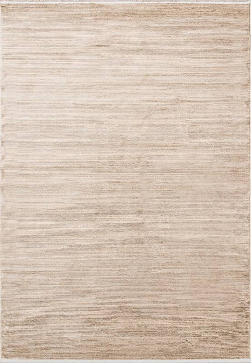 Ковер Icon 17181-Vizon