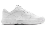 Кроссовки Nike Court Lite 2