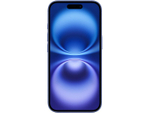 Смартфон Apple iPhone 16 256GB Dual SIM Ultramarine