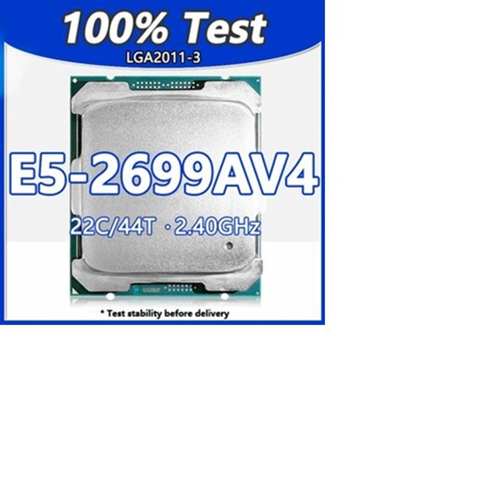 Центральный Процессор Intel Xeon Silver 4210R