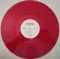Gang Starr – Daily Operation - Red - 2LP