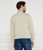 Худые POLO RALPH LAUREN - бежевый(710916689)