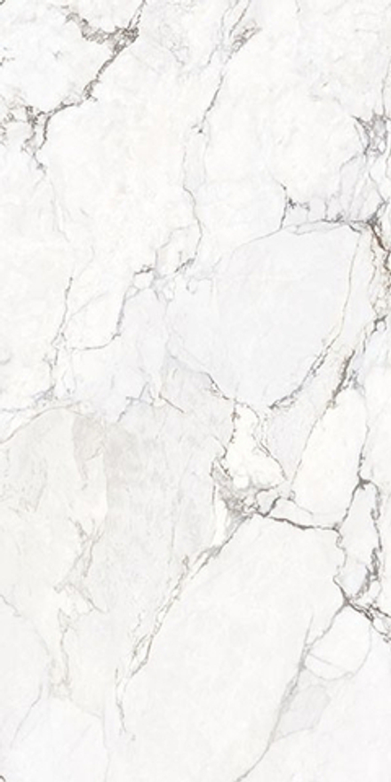 Керамогранит SUBLIME ICEBERG EP (3350936192)