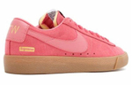 Кроссовки Supreme X Nike Blazer Low Gt Desert Bloom