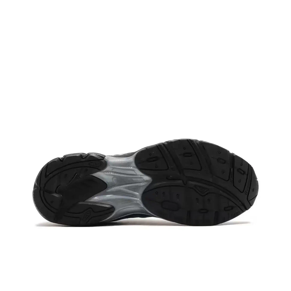 Кроссовки ASICS x Atmos Tokyo GT-2160 'Tapetum' 1203A576-001