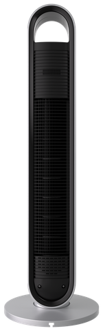 Бытовой вентилятор серии RBF-901E-SV