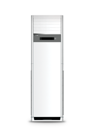 Полупромышленная сплит-система Hisense AUF-60ER6SM/AUW-60H6SP1