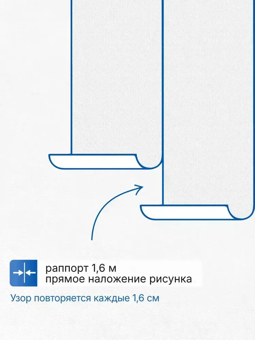 Обои флизелиновые 1.06 м. Антивандальные серые Моющиеся Метровые Плотные Горячее тиснение. Для кухни, спальни, зала, детской 1,06х10м