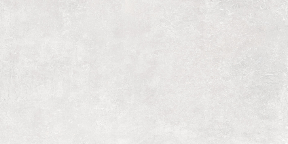 Кортен светлый / Corten Light