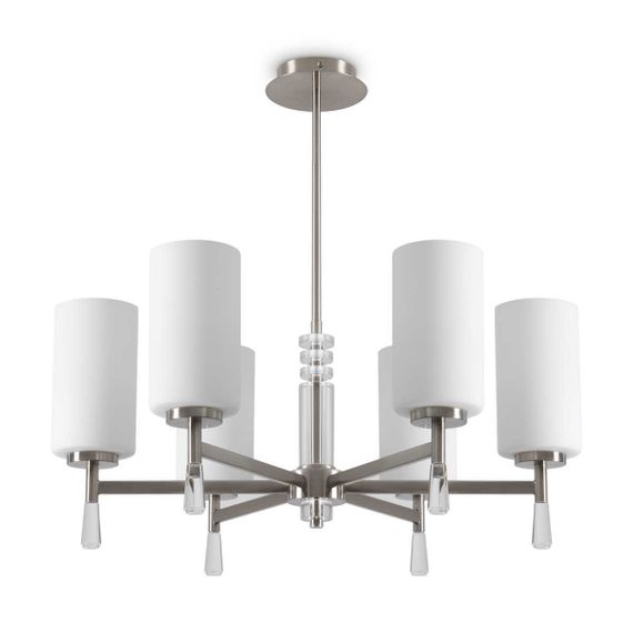 Подвесной светильник Freya FR2031PL-06N