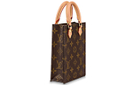 Сумка LOUIS VUITTON Petit Sac Plat, M69442