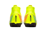 Кроссовки Nike Mercurial Superfly 7 13 Elite Mds Tf