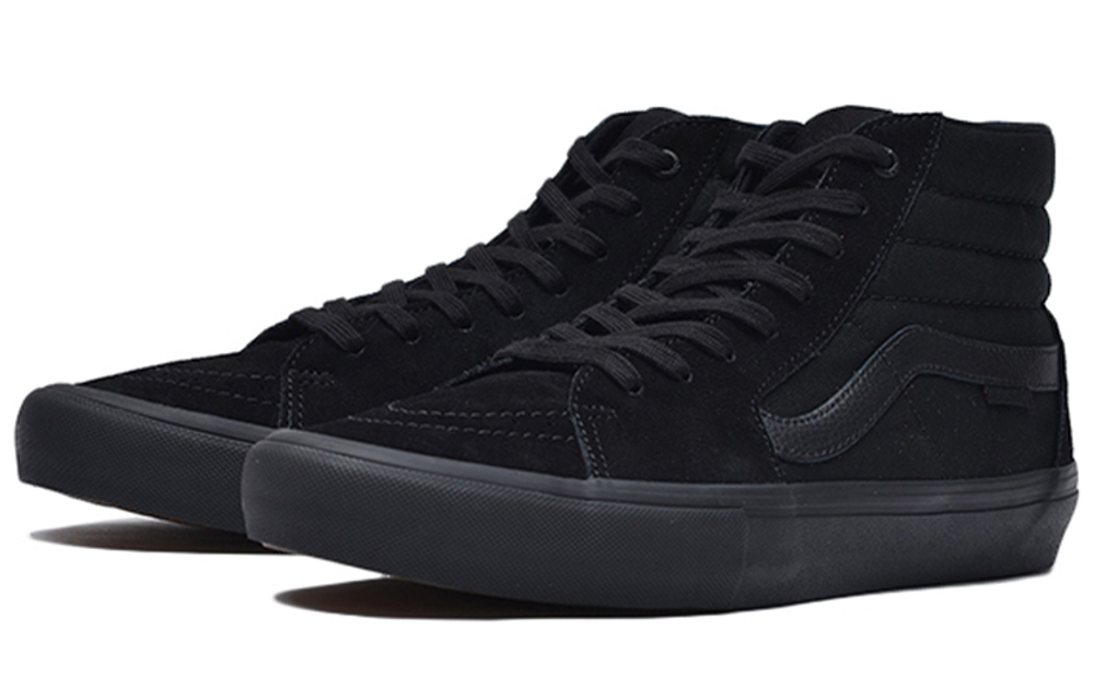 Vans Sk8 Pro