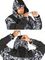 Костюм зимний Norfin EXPLORER 2 CAMO HEAT L
