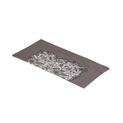 Салфетка сервировочная Gipfel Monique 41036 45x45 см