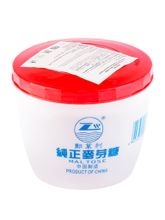 Сироп солодовый Real Tang мальтоза 500 г