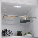 Hotpoint-Ariston HMD 520 W
