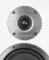 Premiera DS-601 White