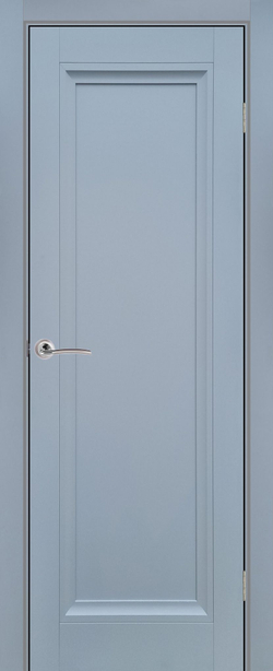 Двери межкомнатные Орион