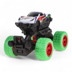 Джип ин., пакет HL312-A3