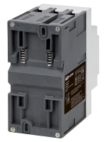Пускатель ПРК80-40 In=40A Ir=25-40A Ue 660В TDM SQ0212-0023