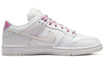 Кроссовки Nike Dunk Sb Pro "Betrue"