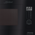 Микроволновая печь Kaiser EM 2510