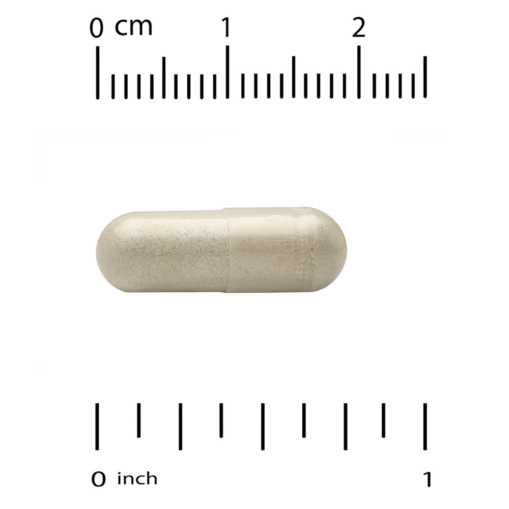 Jarrow Formulas, Jarro-Dophilus® EPS, пробиотики, 120 растительных капсул (5 млрд в 1 капсуле)
