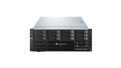 Сервер Inspur NF5468M6-P