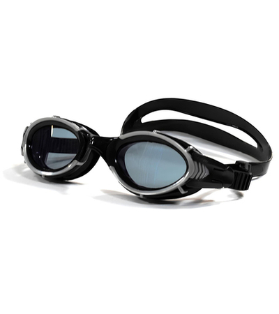 Очки для плавания Cupa Lapa LSG-317