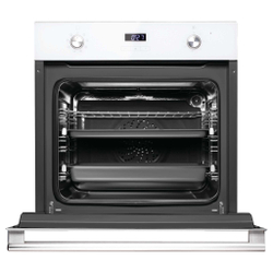 Электрический духовой шкаф Korting OKB 792 CFW