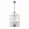 Подвесная люстра ST Luce SL228.303.06