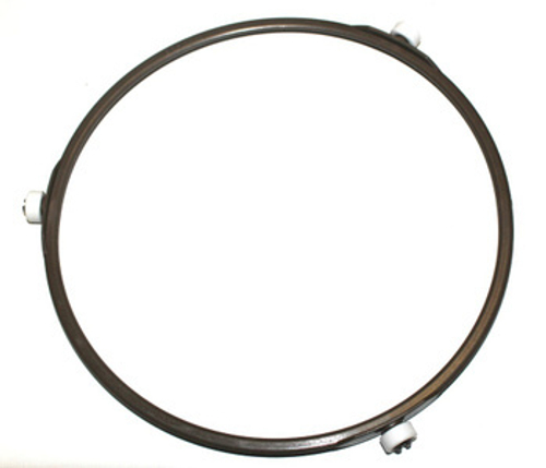 Кольцо с роликами под тарелку СВЧ (D=175 mm; 12мм)