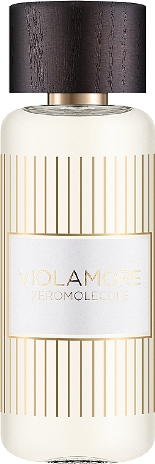 ZEROMOLECOLE VIOLAMORE EDP 100 ML