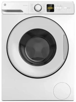 Стиральная машина Hi WM7T1612W (q)