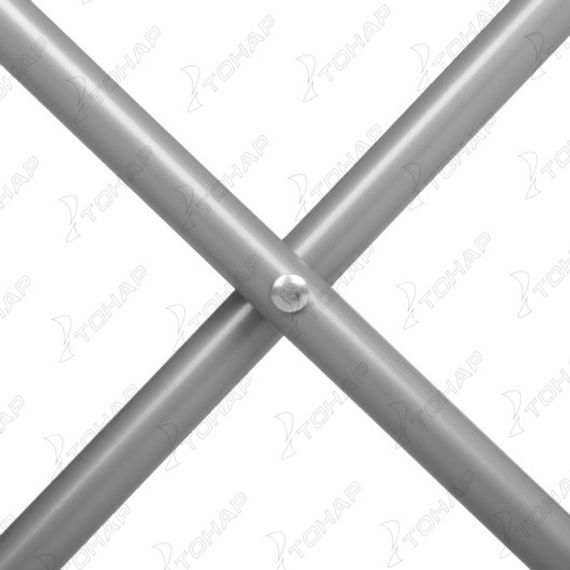 Кресло складное Helios КМФ цифра (HS-242-DG)