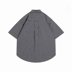 Рубашка Vetements
