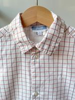 Рубашка Jacadi