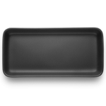 Блюдо сервировочное nordic kitchen, 12х24 см